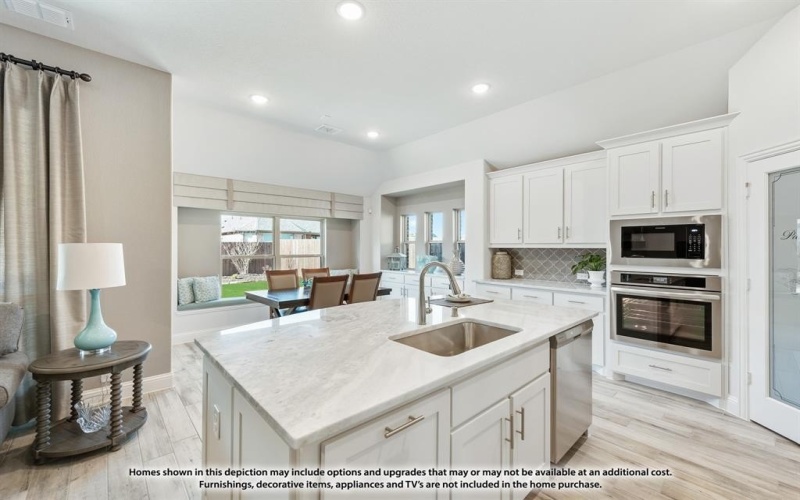 474 Aspen Way, Lavon, TX 75166, 4 Bedrooms Bedrooms, ,3 BathroomsBathrooms,Residential,For Sale,474 Aspen Way,0,21022032