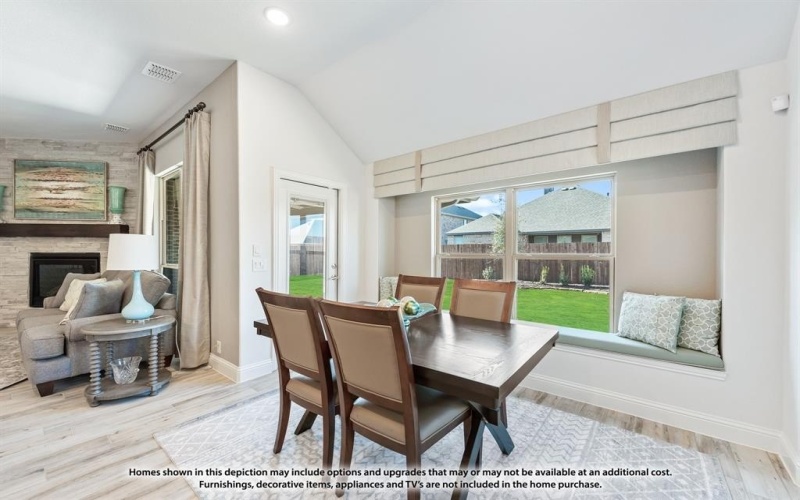 474 Aspen Way, Lavon, TX 75166, 4 Bedrooms Bedrooms, ,3 BathroomsBathrooms,Residential,For Sale,474 Aspen Way,0,21022032