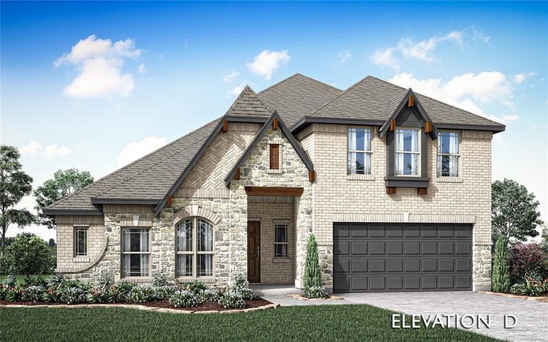 474 Aspen Way, Lavon, TX 75166, 4 Bedrooms Bedrooms, ,3 BathroomsBathrooms,Residential,For Sale,474 Aspen Way,0,21022032