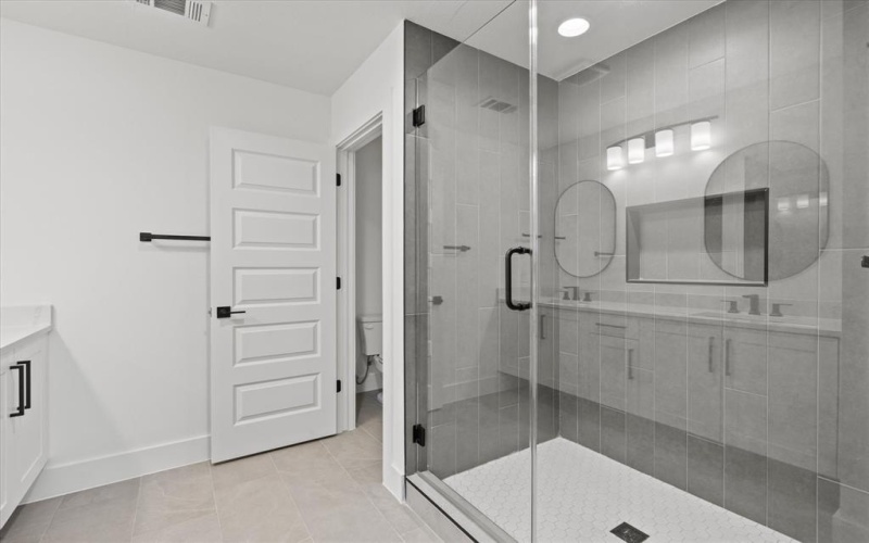 4313 Centerton Mews, Rowlett, TX 75089, 3 Habitaciones Habitaciones , ,2 BañosBaños,Residential,En Venta,4313 Centerton Mews,0,21022089