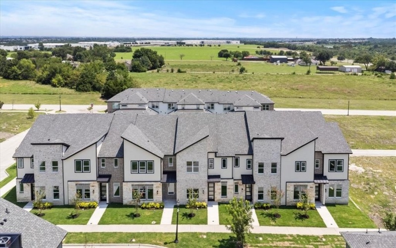 4313 Centerton Mews, Rowlett, TX 75089, 3 Habitaciones Habitaciones , ,2 BañosBaños,Residential,En Venta,4313 Centerton Mews,0,21022089