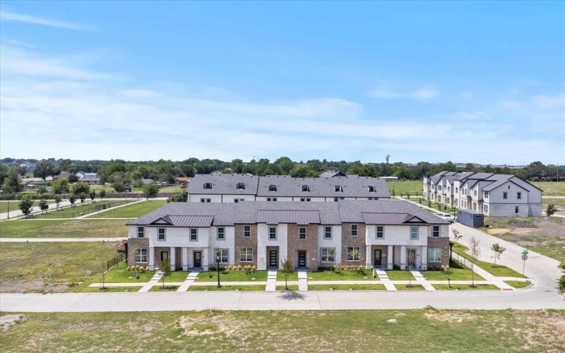 4313 Centerton Mews, Rowlett, TX 75089, 3 Habitaciones Habitaciones , ,2 BañosBaños,Residential,En Venta,4313 Centerton Mews,0,21022089