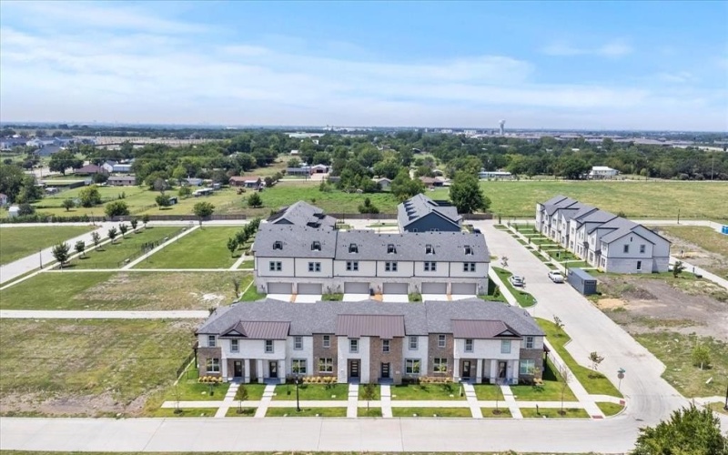 4313 Centerton Mews, Rowlett, TX 75089, 3 Habitaciones Habitaciones , ,2 BañosBaños,Residential,En Venta,4313 Centerton Mews,0,21022089