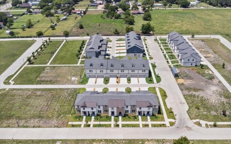 4313 Centerton Mews, Rowlett, TX 75089, 3 Habitaciones Habitaciones , ,2 BañosBaños,Residential,En Venta,4313 Centerton Mews,0,21022089