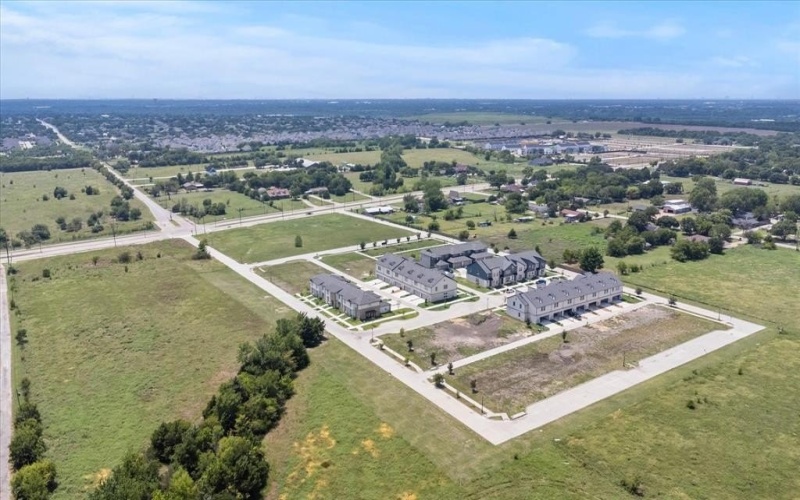 4313 Centerton Mews, Rowlett, TX 75089, 3 Habitaciones Habitaciones , ,2 BañosBaños,Residential,En Venta,4313 Centerton Mews,0,21022089