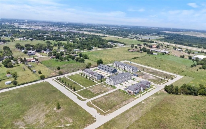 4313 Centerton Mews, Rowlett, TX 75089, 3 Habitaciones Habitaciones , ,2 BañosBaños,Residential,En Venta,4313 Centerton Mews,0,21022089