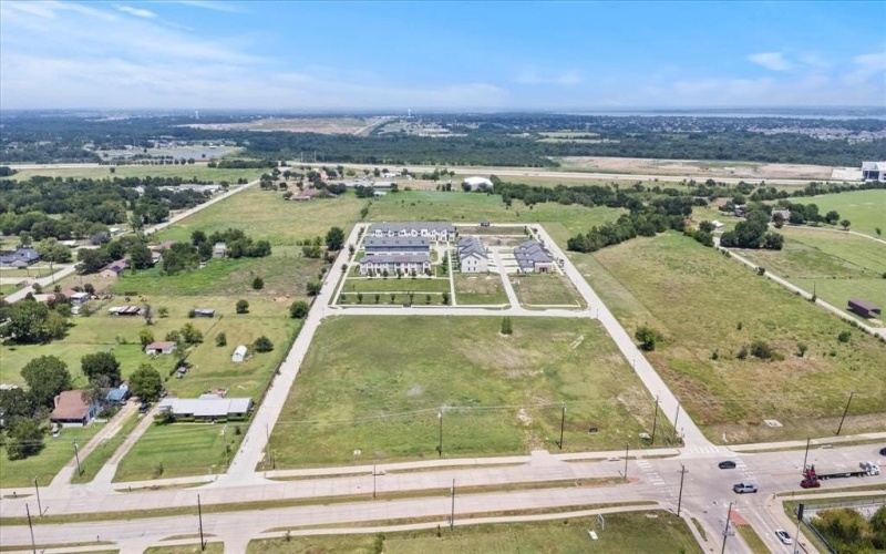 4313 Centerton Mews, Rowlett, TX 75089, 3 Habitaciones Habitaciones , ,2 BañosBaños,Residential,En Venta,4313 Centerton Mews,0,21022089