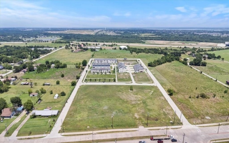 4313 Centerton Mews, Rowlett, TX 75089, 3 Habitaciones Habitaciones , ,2 BañosBaños,Residential,En Venta,4313 Centerton Mews,0,21022089