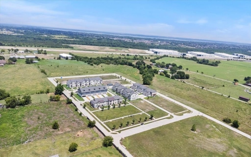 4313 Centerton Mews, Rowlett, TX 75089, 3 Habitaciones Habitaciones , ,2 BañosBaños,Residential,En Venta,4313 Centerton Mews,0,21022089