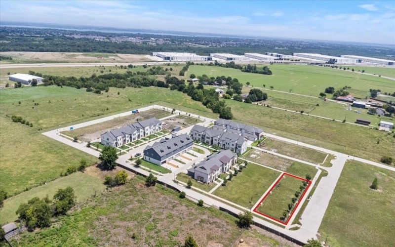 4313 Centerton Mews, Rowlett, TX 75089, 3 Habitaciones Habitaciones , ,2 BañosBaños,Residential,En Venta,4313 Centerton Mews,0,21022089