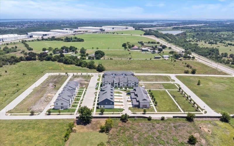 4313 Centerton Mews, Rowlett, TX 75089, 3 Habitaciones Habitaciones , ,2 BañosBaños,Residential,En Venta,4313 Centerton Mews,0,21022089