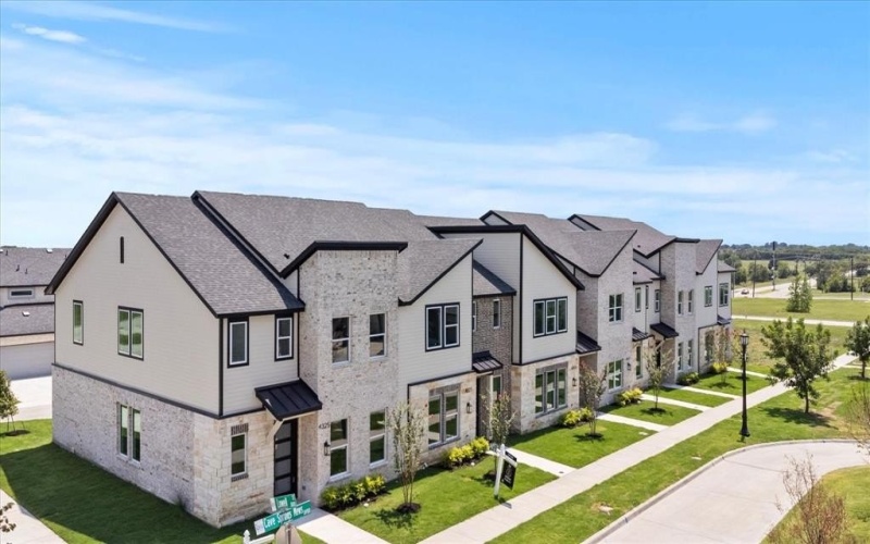 4313 Centerton Mews, Rowlett, TX 75089, 3 Habitaciones Habitaciones , ,2 BañosBaños,Residential,En Venta,4313 Centerton Mews,0,21022089