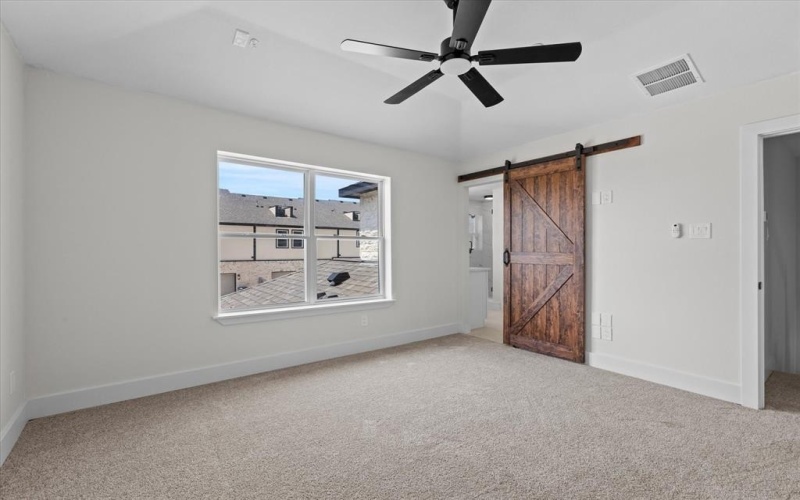 4315 Fayetteville Avenue, Rowlett, TX 75089, 3 Bedrooms Bedrooms, ,2 BathroomsBathrooms,Residential,For Sale,4315 Fayetteville Avenue,0,21022144