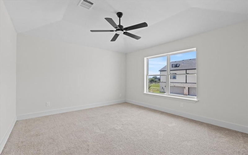 4315 Fayetteville Avenue, Rowlett, TX 75089, 3 Bedrooms Bedrooms, ,2 BathroomsBathrooms,Residential,For Sale,4315 Fayetteville Avenue,0,21022144