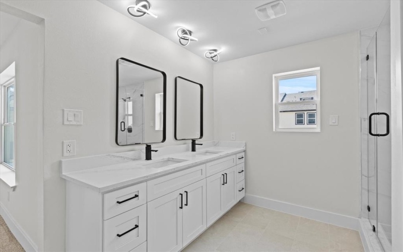 4315 Fayetteville Avenue, Rowlett, TX 75089, 3 Bedrooms Bedrooms, ,2 BathroomsBathrooms,Residential,For Sale,4315 Fayetteville Avenue,0,21022144