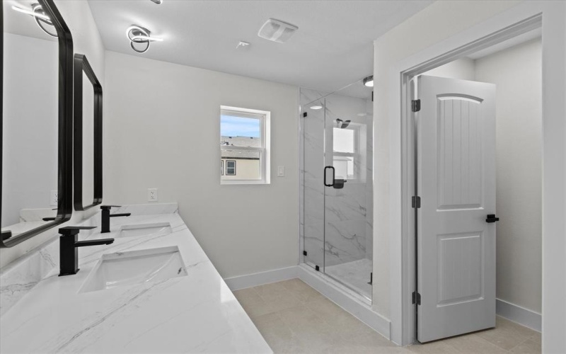 4315 Fayetteville Avenue, Rowlett, TX 75089, 3 Bedrooms Bedrooms, ,2 BathroomsBathrooms,Residential,For Sale,4315 Fayetteville Avenue,0,21022144