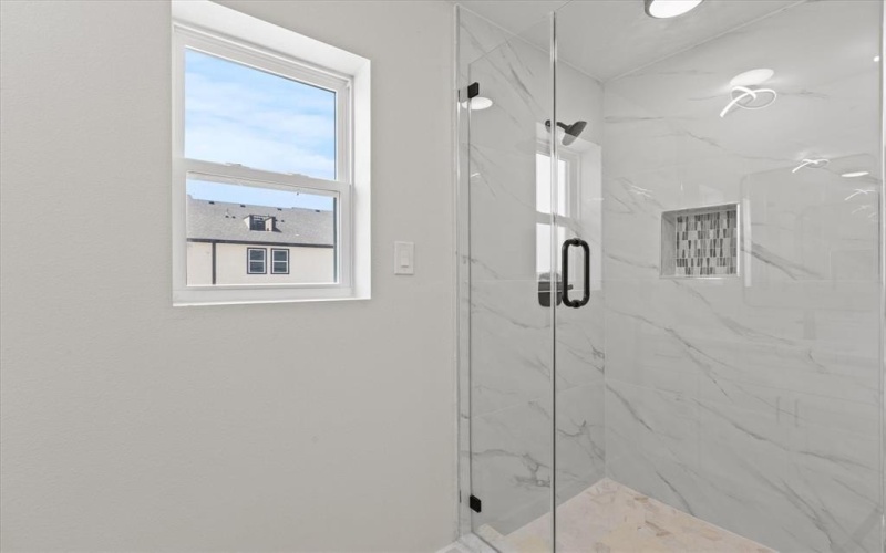 4315 Fayetteville Avenue, Rowlett, TX 75089, 3 Bedrooms Bedrooms, ,2 BathroomsBathrooms,Residential,For Sale,4315 Fayetteville Avenue,0,21022144