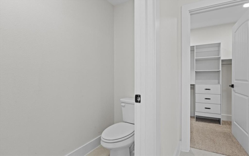 4315 Fayetteville Avenue, Rowlett, TX 75089, 3 Bedrooms Bedrooms, ,2 BathroomsBathrooms,Residential,For Sale,4315 Fayetteville Avenue,0,21022144