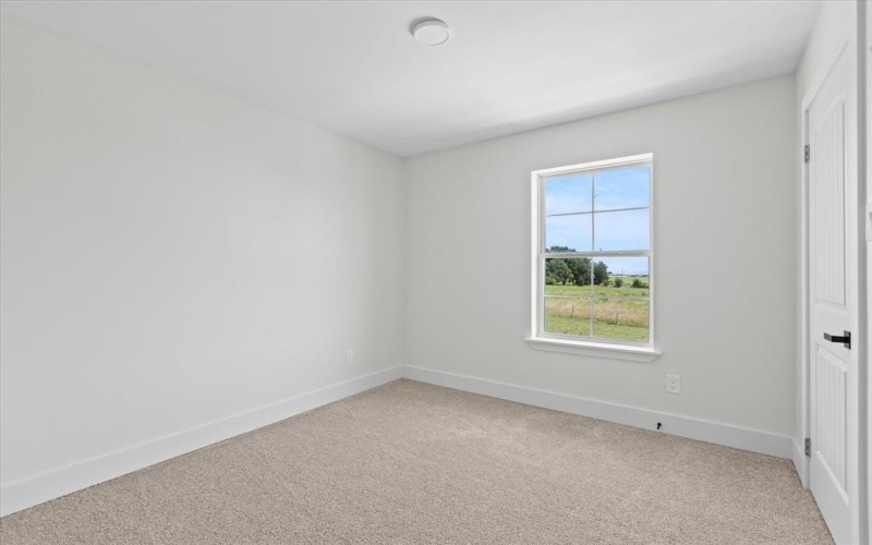4315 Fayetteville Avenue, Rowlett, TX 75089, 3 Bedrooms Bedrooms, ,2 BathroomsBathrooms,Residential,For Sale,4315 Fayetteville Avenue,0,21022144