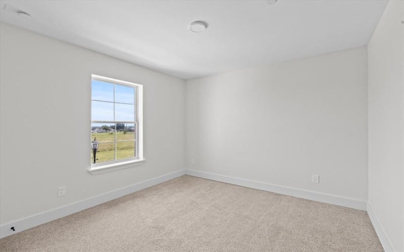 4315 Fayetteville Avenue, Rowlett, TX 75089, 3 Bedrooms Bedrooms, ,2 BathroomsBathrooms,Residential,For Sale,4315 Fayetteville Avenue,0,21022144