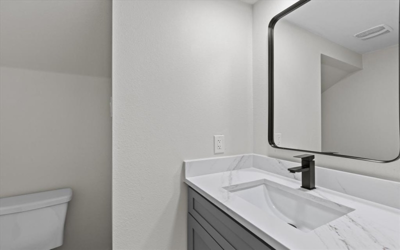 4315 Fayetteville Avenue, Rowlett, TX 75089, 3 Bedrooms Bedrooms, ,2 BathroomsBathrooms,Residential,For Sale,4315 Fayetteville Avenue,0,21022144