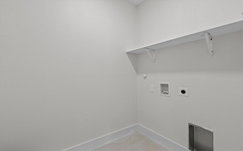 4315 Fayetteville Avenue, Rowlett, TX 75089, 3 Bedrooms Bedrooms, ,2 BathroomsBathrooms,Residential,For Sale,4315 Fayetteville Avenue,0,21022144