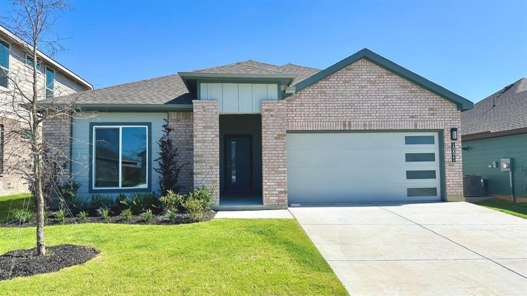 10821 BLACK ONYX Drive, Fort Worth, TX 76036, 4 Bedrooms Bedrooms, ,2 BathroomsBathrooms,Residential,For Sale,10821 BLACK ONYX Drive,0,21022764