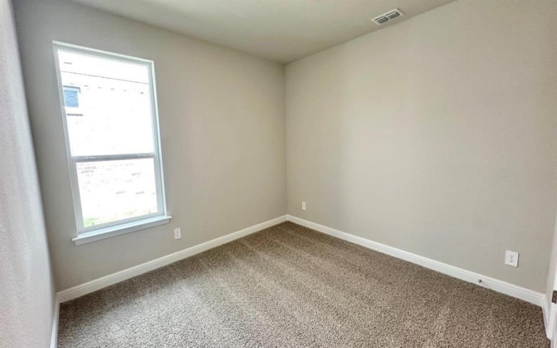 10821 BLACK ONYX Drive, Fort Worth, TX 76036, 4 Bedrooms Bedrooms, ,2 BathroomsBathrooms,Residential,For Sale,10821 BLACK ONYX Drive,0,21022764
