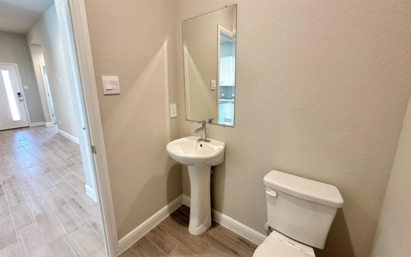 10821 BLACK ONYX Drive, Fort Worth, TX 76036, 4 Bedrooms Bedrooms, ,2 BathroomsBathrooms,Residential,For Sale,10821 BLACK ONYX Drive,0,21022764
