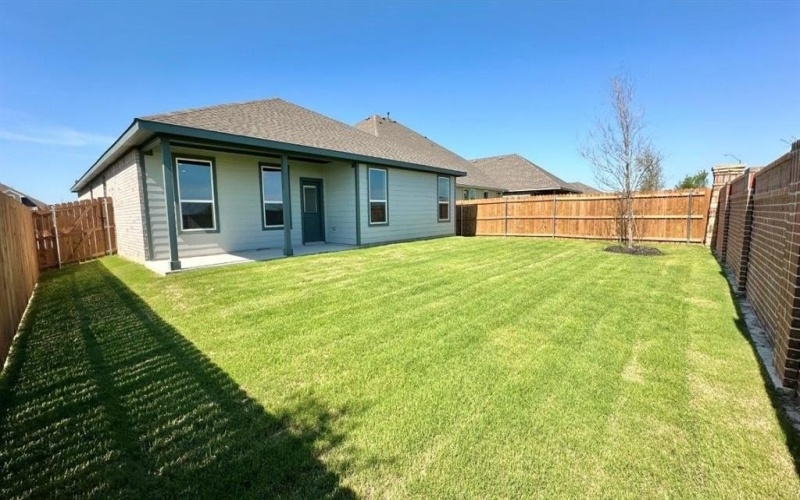 10821 BLACK ONYX Drive, Fort Worth, TX 76036, 4 Bedrooms Bedrooms, ,2 BathroomsBathrooms,Residential,For Sale,10821 BLACK ONYX Drive,0,21022764