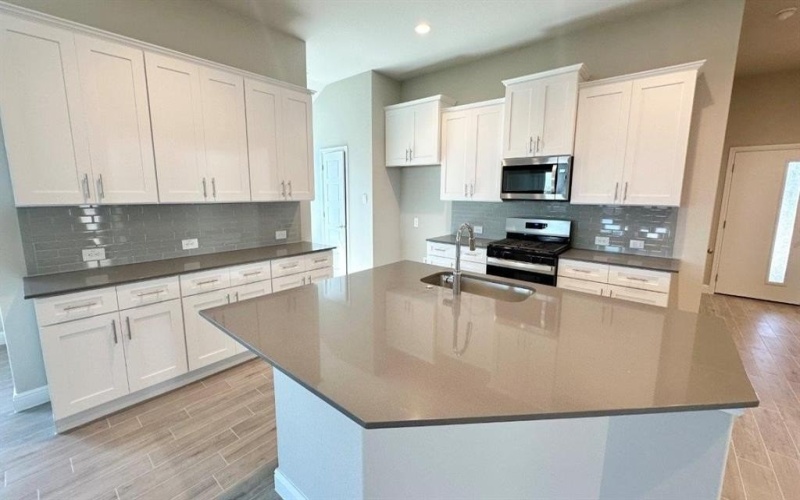 10821 BLACK ONYX Drive, Fort Worth, TX 76036, 4 Bedrooms Bedrooms, ,2 BathroomsBathrooms,Residential,For Sale,10821 BLACK ONYX Drive,0,21022764