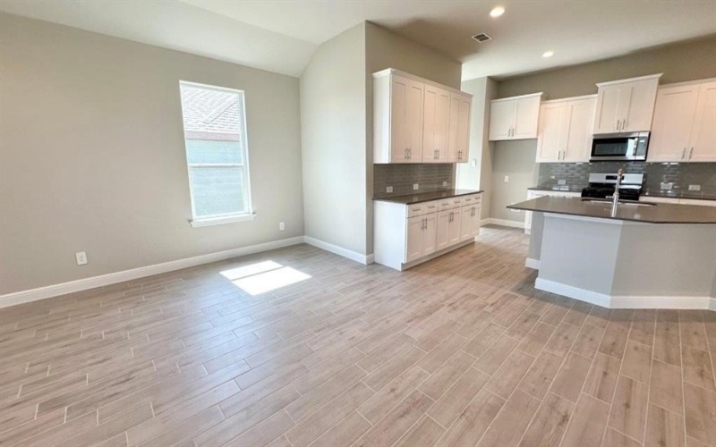 10821 BLACK ONYX Drive, Fort Worth, TX 76036, 4 Bedrooms Bedrooms, ,2 BathroomsBathrooms,Residential,For Sale,10821 BLACK ONYX Drive,0,21022764