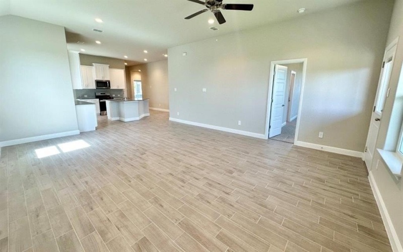 10821 BLACK ONYX Drive, Fort Worth, TX 76036, 4 Bedrooms Bedrooms, ,2 BathroomsBathrooms,Residential,For Sale,10821 BLACK ONYX Drive,0,21022764