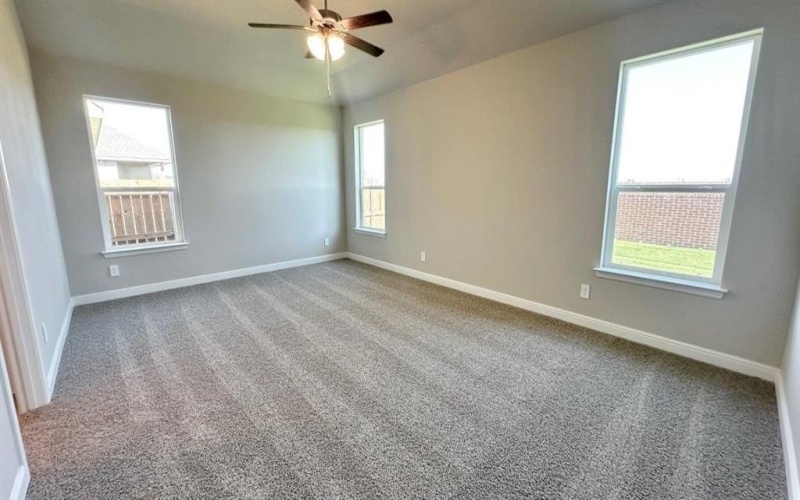 10821 BLACK ONYX Drive, Fort Worth, TX 76036, 4 Bedrooms Bedrooms, ,2 BathroomsBathrooms,Residential,For Sale,10821 BLACK ONYX Drive,0,21022764