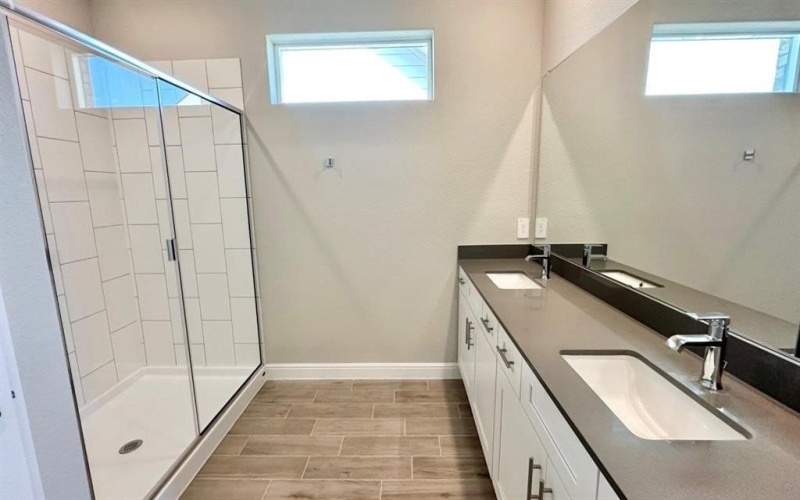 10821 BLACK ONYX Drive, Fort Worth, TX 76036, 4 Bedrooms Bedrooms, ,2 BathroomsBathrooms,Residential,For Sale,10821 BLACK ONYX Drive,0,21022764
