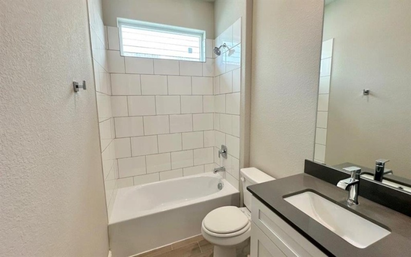 10821 BLACK ONYX Drive, Fort Worth, TX 76036, 4 Bedrooms Bedrooms, ,2 BathroomsBathrooms,Residential,For Sale,10821 BLACK ONYX Drive,0,21022764