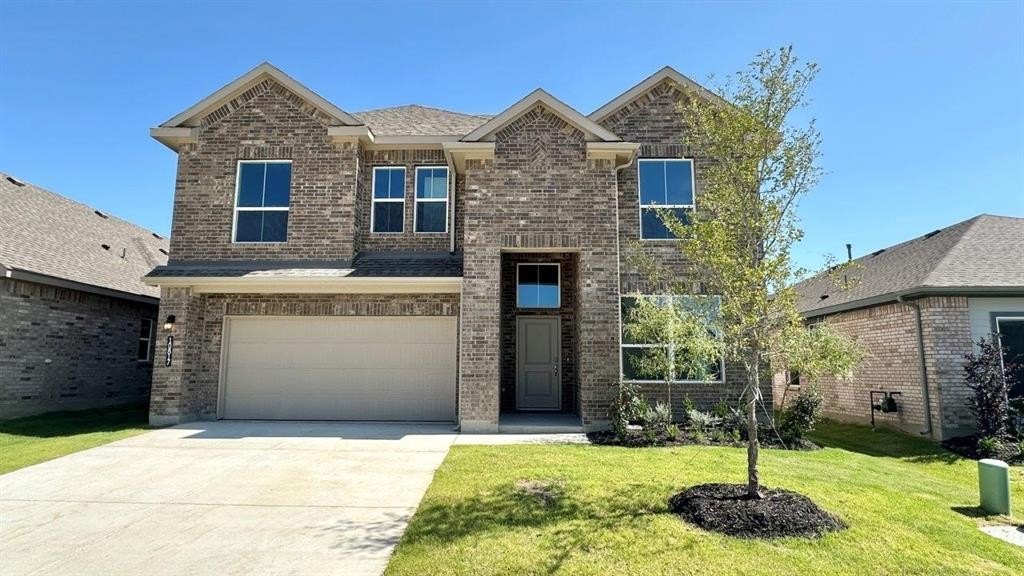 10817 BLACK ONYX Drive, Fort Worth, TX 76036, 5 Habitaciones Habitaciones , ,5 BañosBaños,Residential,En Venta,10817 BLACK ONYX Drive,0,21022795