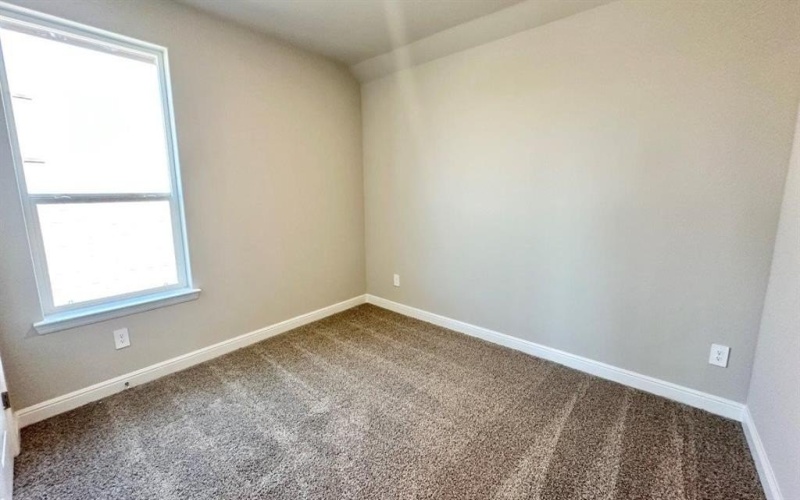 10817 BLACK ONYX Drive, Fort Worth, TX 76036, 5 Habitaciones Habitaciones , ,5 BañosBaños,Residential,En Venta,10817 BLACK ONYX Drive,0,21022795
