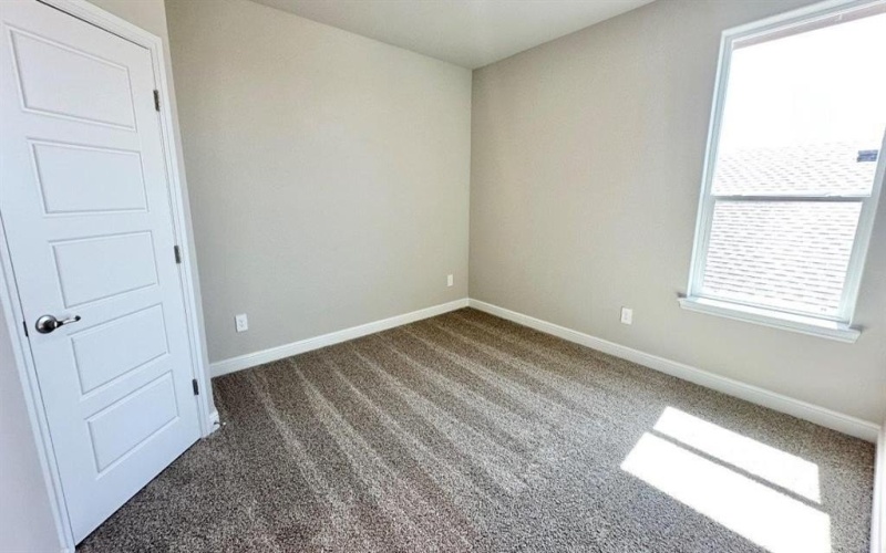 10817 BLACK ONYX Drive, Fort Worth, TX 76036, 5 Habitaciones Habitaciones , ,5 BañosBaños,Residential,En Venta,10817 BLACK ONYX Drive,0,21022795