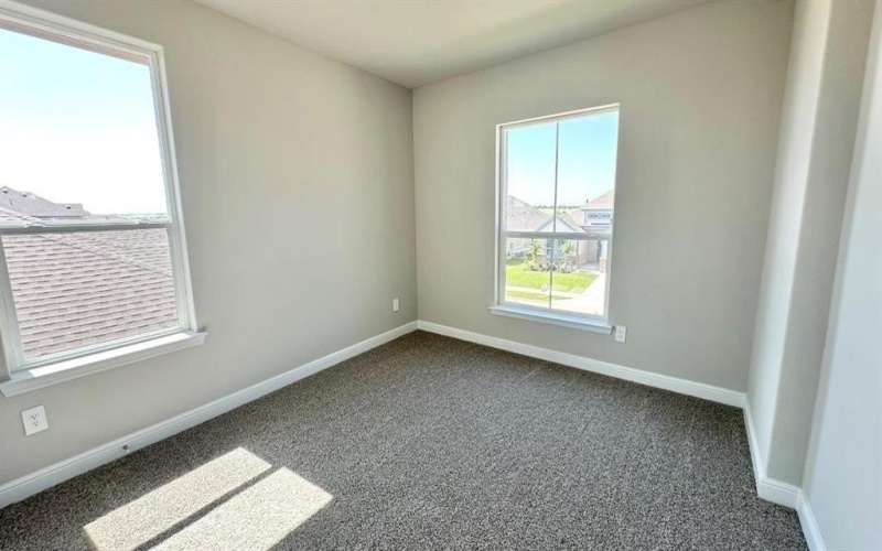 10817 BLACK ONYX Drive, Fort Worth, TX 76036, 5 Habitaciones Habitaciones , ,5 BañosBaños,Residential,En Venta,10817 BLACK ONYX Drive,0,21022795