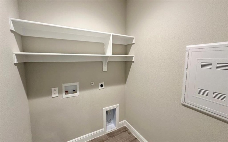 10817 BLACK ONYX Drive, Fort Worth, TX 76036, 5 Habitaciones Habitaciones , ,5 BañosBaños,Residential,En Venta,10817 BLACK ONYX Drive,0,21022795