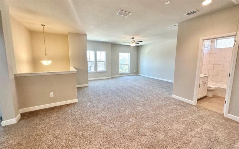 10817 BLACK ONYX Drive, Fort Worth, TX 76036, 5 Habitaciones Habitaciones , ,5 BañosBaños,Residential,En Venta,10817 BLACK ONYX Drive,0,21022795