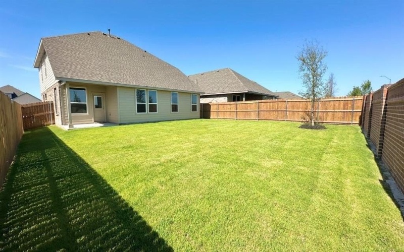 10817 BLACK ONYX Drive, Fort Worth, TX 76036, 5 Habitaciones Habitaciones , ,5 BañosBaños,Residential,En Venta,10817 BLACK ONYX Drive,0,21022795