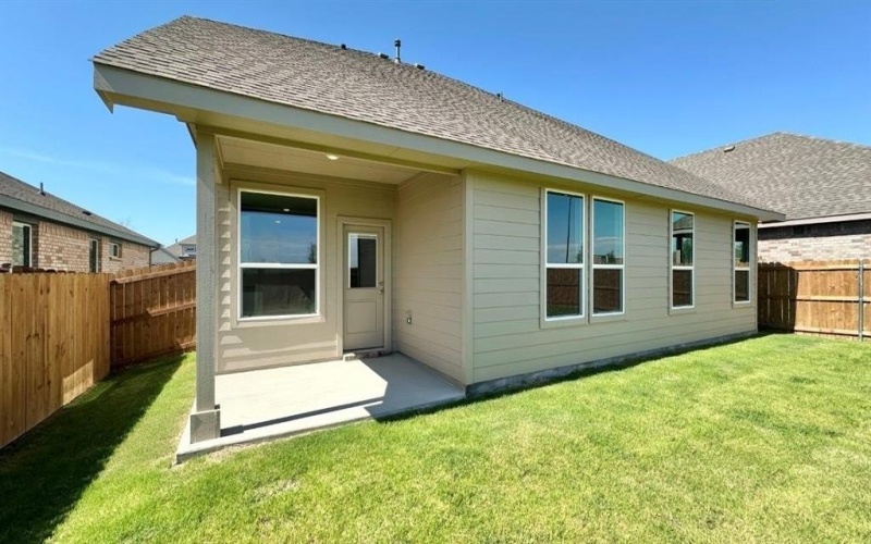 10817 BLACK ONYX Drive, Fort Worth, TX 76036, 5 Habitaciones Habitaciones , ,5 BañosBaños,Residential,En Venta,10817 BLACK ONYX Drive,0,21022795