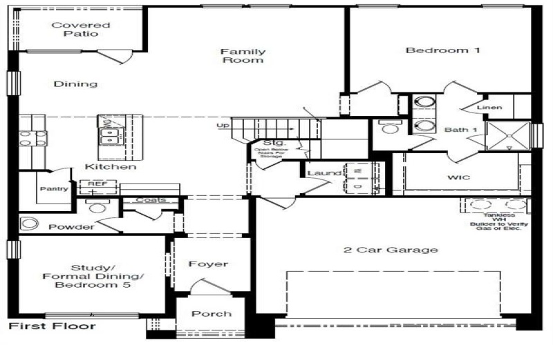 10817 BLACK ONYX Drive, Fort Worth, TX 76036, 5 Habitaciones Habitaciones , ,5 BañosBaños,Residential,En Venta,10817 BLACK ONYX Drive,0,21022795