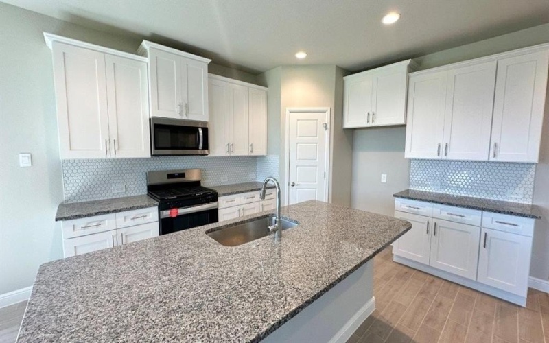 10817 BLACK ONYX Drive, Fort Worth, TX 76036, 5 Habitaciones Habitaciones , ,5 BañosBaños,Residential,En Venta,10817 BLACK ONYX Drive,0,21022795