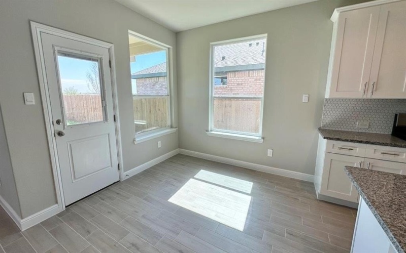10817 BLACK ONYX Drive, Fort Worth, TX 76036, 5 Habitaciones Habitaciones , ,5 BañosBaños,Residential,En Venta,10817 BLACK ONYX Drive,0,21022795