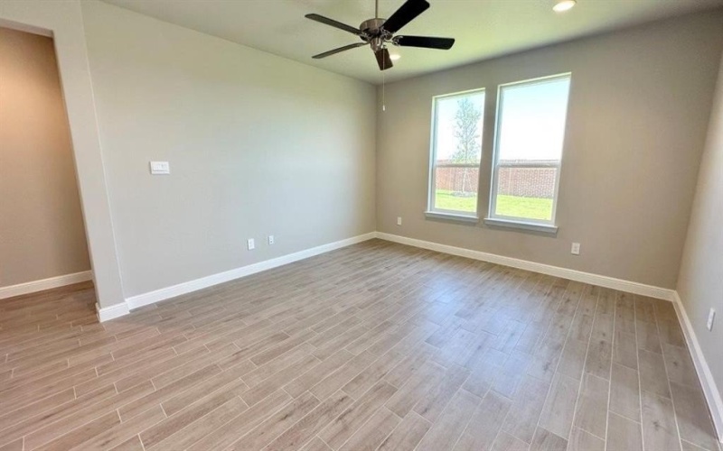 10817 BLACK ONYX Drive, Fort Worth, TX 76036, 5 Habitaciones Habitaciones , ,5 BañosBaños,Residential,En Venta,10817 BLACK ONYX Drive,0,21022795