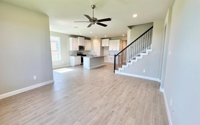 10817 BLACK ONYX Drive, Fort Worth, TX 76036, 5 Habitaciones Habitaciones , ,5 BañosBaños,Residential,En Venta,10817 BLACK ONYX Drive,0,21022795