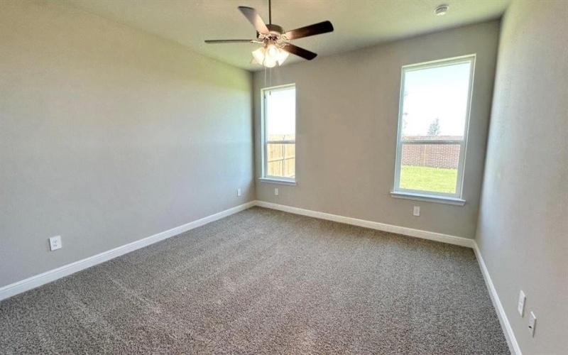 10817 BLACK ONYX Drive, Fort Worth, TX 76036, 5 Habitaciones Habitaciones , ,5 BañosBaños,Residential,En Venta,10817 BLACK ONYX Drive,0,21022795
